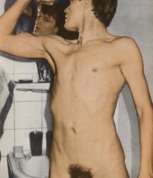 Vintage Gay Boys Pics 1  5ae10f2fc7787.jpg