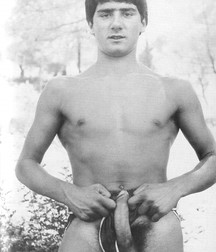 Vintage Gay Boys Pics 1  5ae10f38b3369.jpg
