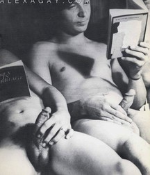 Vintage Gay Boys Pics 1  5ae10f3bd7fdc.jpg