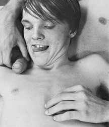 Vintage Gay Boys Pics 1  5ae10f3d351e7.jpg