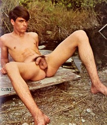 Vintage Gay Boys Pics 1  5ae10f3fc0088.jpg