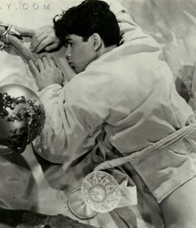 Vintage Gay Boys Pics 1  5ae10f41c78ad.jpg