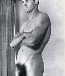 Vintage Gay Boys Pics 1  5ae10f4ae85be.jpg