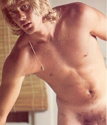 Vintage Gay Boys Pics 1  5ae10f54655e7.jpg