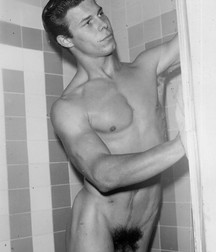 Vintage Gay Boys Pics 1  5ae10f5cdb36f.jpg