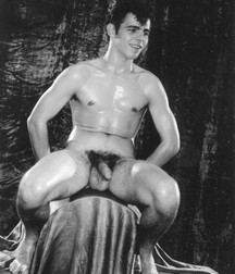 Vintage Gay Boys Pics 1  5ae10f5f08f40.jpg