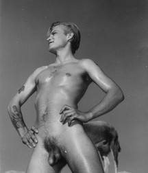 Vintage Gay Boys Pics 1  5ae10f609e3dc.jpg