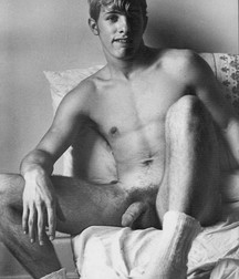 Vintage Gay Boys Pics 1  5ae10f63c38a6.jpg