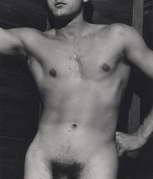 Vintage Gay Boys Pics 1  5ae10f6578ee2.jpg