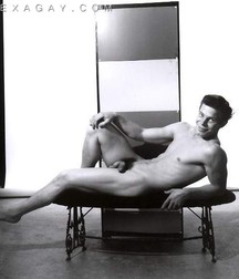 Vintage Gay Boys Pics 1  5ae10f666a70e.jpg