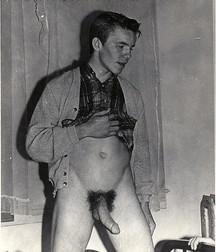 Vintage Gay Boys Pics 1  5ae10f6ae4c06.jpg
