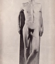 Vintage Gay Boys Pics 1  5ae10f6d80ff3.jpg