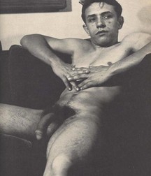 Vintage Gay Boys Pics 1  5ae10f797d9f1.jpg