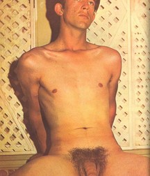 Vintage Gay Boys Pics 1  5ae10f7ac2838.jpg