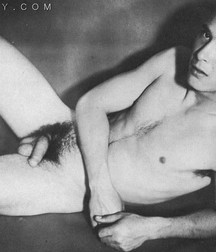 Vintage Gay Boys Pics 1  5ae10f7ec84ef.jpg