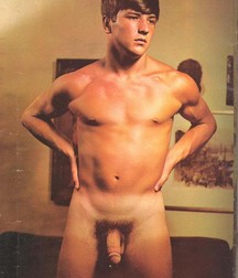 Vintage Gay Boys Pics 1  5ae10f83b9c43.jpg