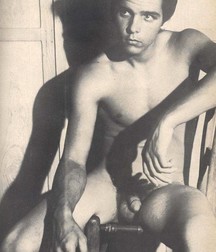 Vintage Gay Boys Pics 1  5ae10f862479c.jpg