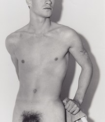 Vintage Gay Boys Pics 1  5ae10f8a58ceb.jpg