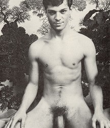 Vintage Gay Boys Pics 1  5ae10f8e25240.jpg