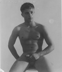 Vintage Gay Boys Pics 1  5ae10f8f6e583.jpg