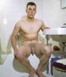 Vintage Gay Boys Pics 1  5ae10f920d4d8.jpg
