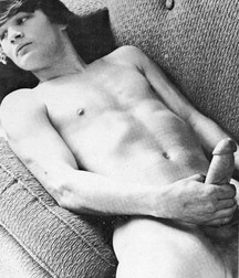 Vintage Gay Boys Pics 1  5ae10f95e73fc.jpg