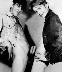 Vintage Gay Boys Pics 1  5ae10f97c0fc1.jpg