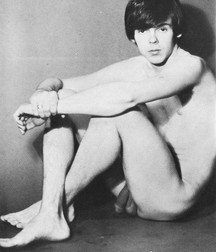 Vintage Gay Boys Pics 1  5ae10f9946be9.jpg