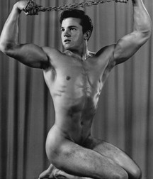 Vintage Gay Boys Pics 1  5ae10f9de0df9.jpg