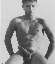 Vintage Gay Boys Pics 1  5ae10fa62a89f.jpg