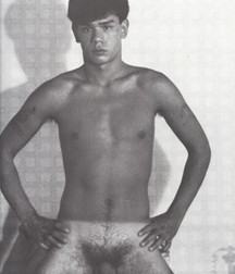 Vintage Gay Boys Pics 1  5ae10fa942da3.jpg