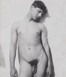 Vintage Gay Boys Pics 1  5ae10fac8abf8.jpg