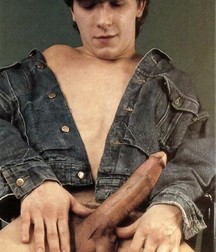 Vintage Gay Boys Pics 1  5ae10faeb438b.jpg