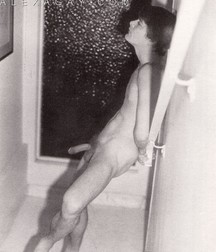 Vintage Gay Boys Pics 1  5ae10fb01b83b.jpg