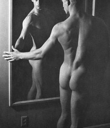 Vintage Gay Boys Pics 1  5ae10fb12f942.jpg