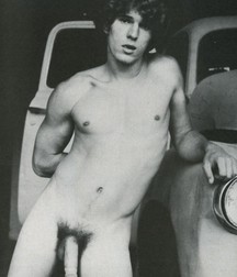 Vintage Gay Boys Pics 1  5ae10fb54869b.jpg