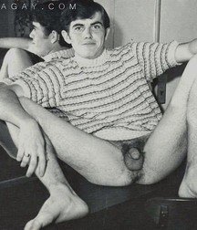 Vintage Gay Boys Pics 1  5ae10fb96ed3a.jpg