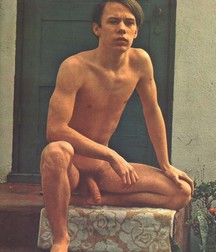Vintage Gay Boys Pics 1  5ae10fba9f3e0.jpg