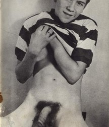 Vintage Gay Boys Pics 1  5ae10fbcd4c74.jpg