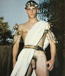 Vintage Gay Boys Pics 1  5ae10fc163847.jpg