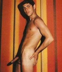 Vintage Gay Boys Pics 1  5ae10fc29ae21.jpg