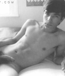 Vintage Gay Boys Pics 1  5ae10fc598f63.jpg