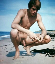 Vintage Gay Boys Pics 1  5ae10fc83909a.jpg