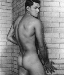 Vintage Gay Boys Pics 1  5ae10fd20724e.jpg