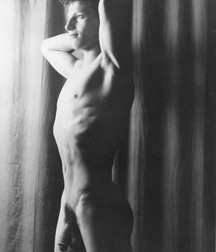 Vintage Gay Boys Pics 1  5ae10fd349250.jpg