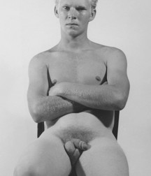 Vintage Gay Boys Pics 1  5ae10fd8925ec.jpg