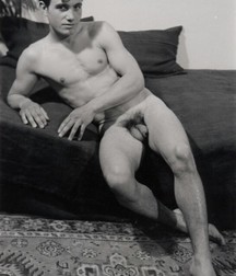 Vintage Gay Boys Pics 1  5ae10fd9a51a4.jpg