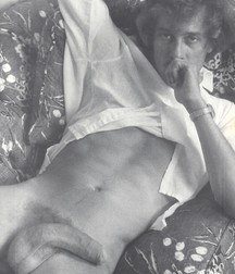 Vintage Gay Boys Pics 1  5ae10fde167b2.jpg