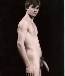 Vintage Gay Boys Pics 1  5ae10fdf272b1.jpg