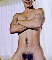 Vintage Gay Boys Pics 1  5ae10fe040b6b.jpg